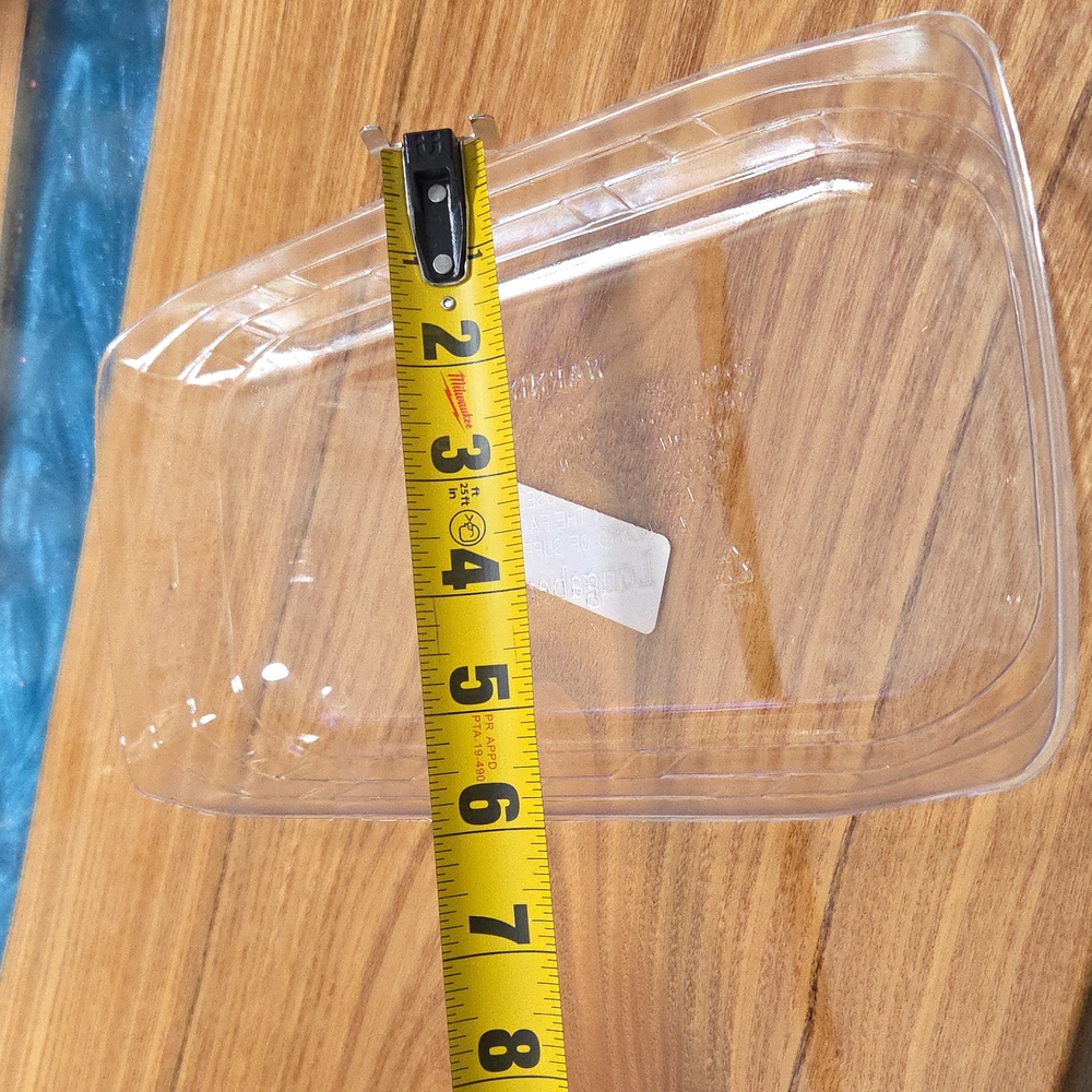 Longaberger Protector - Picture 4 of 5